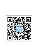 重慶風管加工,草莓视频APP在线观看廠家二維碼