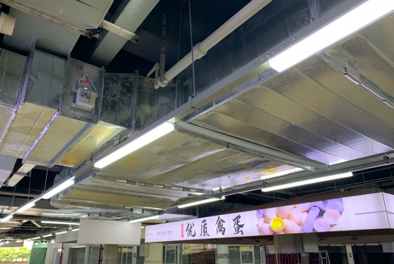 草莓软件下载黄片按照材料區分有哪些？