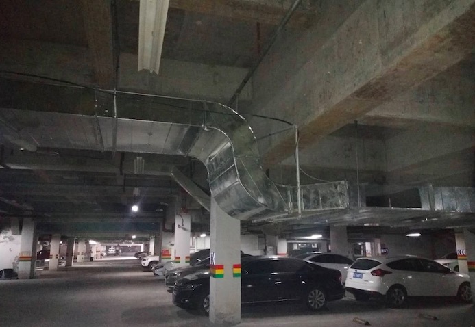 地下室車庫草莓软件下载黄片